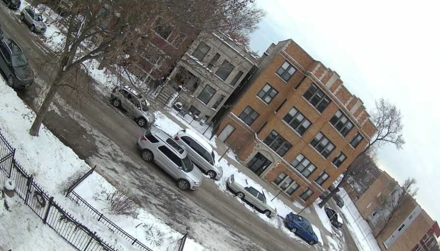 Reolink Camera One_00_Reolink Home Hub One_20251205082054.jpg